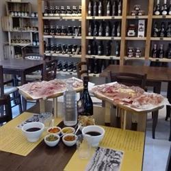 AIDA pizzicheria salsamenteria, Busca orari di apertura