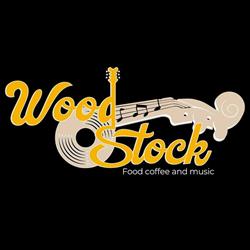 Woodstock BarFood&Music, Minervino Murge orari di apertura