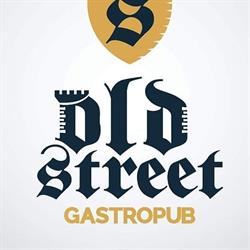Old Street Gastropub, Alcamo orari di apertura