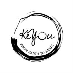 KEYOU, Putignano orari di apertura