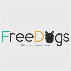 FreeDogs, Torino orari di apertura