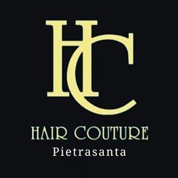 Hair Couture And Beauty, Pietrasanta orari di apertura