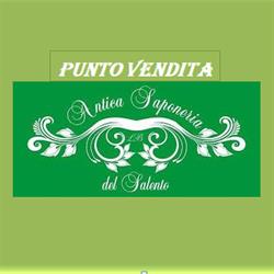 Punto vendita Antica Saponeria del Salento, Surano orari di apertura