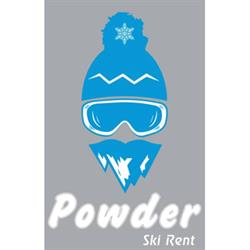 Powder Ski Rent, Madesimo orari di apertura