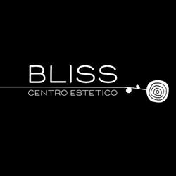 Bliss, Salerno orari di apertura