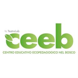 CEEB, Chieti orari di apertura
