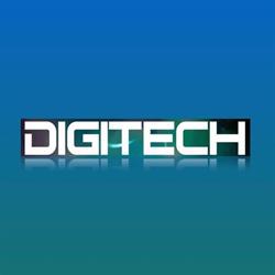 Digitech, San Donà di Piave orari di apertura