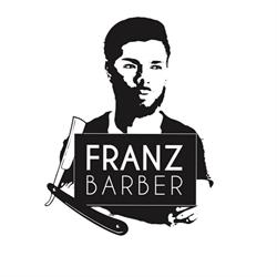 Franz uppercuts barber shop, Alba Adriatica orari di apertura