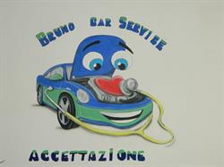 Car Service Soc. Coop Bruno, Belmonte Mezzagno orari di apertura