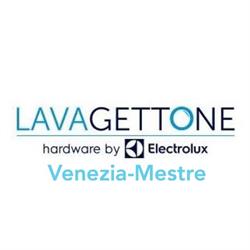 Lavagettone Venezia-Mestre, orari di apertura