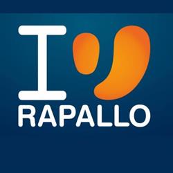 Unieurocity_rapallo, Rapallo orari di apertura
