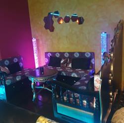 Soltana caffe, Soliera orari di apertura
