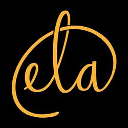 Ela, San Gavino Monreale orari di apertura