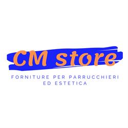 CM Store, Roma orari di apertura