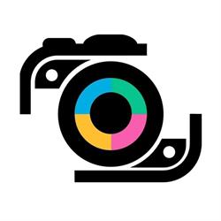 Francesco Giacalone Istintifotografici, Marsala orari di apertura