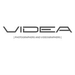 VIDEA Europe, Palermo orari di apertura