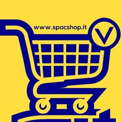 spacshop.it, Silvi Marina orari di apertura