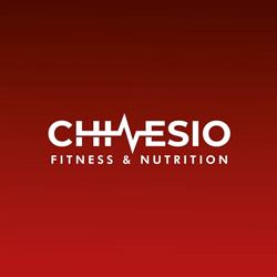 Chinesio Fitness & Nutrition, Barletta orari di apertura
