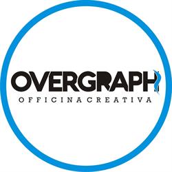 Overgraph, Racale orari di apertura