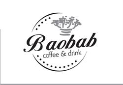 Baobab, Treviglio orari di apertura