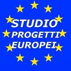 Studio Progetti Europei e Start Up di Impresa SAN SEVERO, San Severo orari di apertura