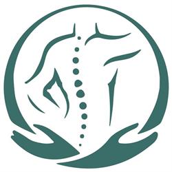 Studio Masserati - Osteopatia e Massoterapia, Milano orari di apertura