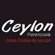 Ceylon Fiorenzuola, Fiorenzuola d'Arda orari di apertura