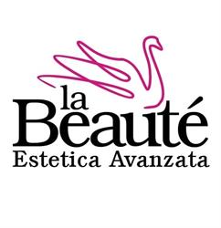 La Beauté_estetica avanzata, Conversano orari di apertura