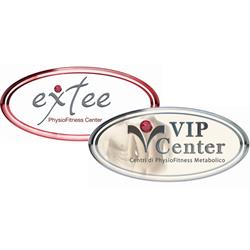 Extee - Vip Center, Fiorenzuola d'Arda orari di apertura