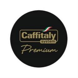 Caffitaly System La Spezia, orari di apertura