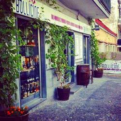 Enoteca - Bollicine al Corso, San Sebastiano al Vesuvio orari di apertura