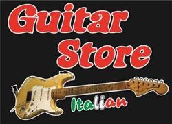 Guitar Store, Atena Lucana orari di apertura