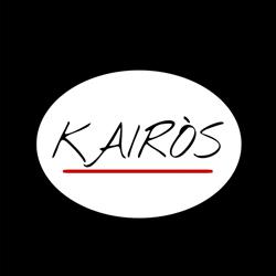 Moda Kairos, Alatri orari di apertura
