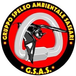 Gruppo Speleo Ambientale, Sassari orari di apertura