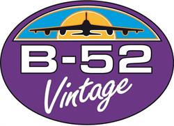 Negozio di Abbigliamento Vintage B-52 Vintage Firenze, orari di apertura