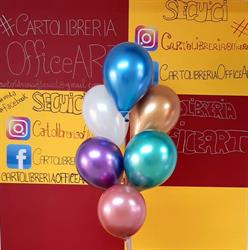 Cartolibreria OfficeArt, Pollena Trocchia orari di apertura