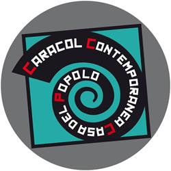 Caracol Pisa, orari di apertura