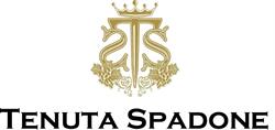 Tenuta Spadone, San Severo orari di apertura