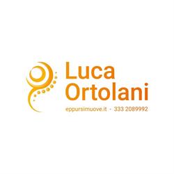 Eppursimuove Antiginnastica, Monselice orari di apertura