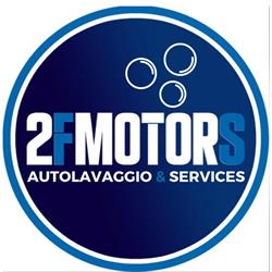 2f motors Autolavaggio, Reggio Calabria orari di apertura