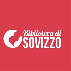 Biblioteca di Sovizzo, orari di apertura