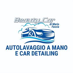 Autolavaggio A Mano e car detailing Beauty Car di Mario Fascia, Castel Volturno orari di apertura