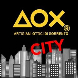 AOX, Piano di Sorrento orari di apertura