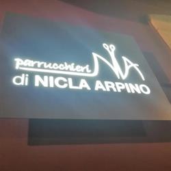 NAParrucchieri, Adelfia orari di apertura