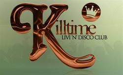 Killtime Eventi, Nuoro orari di apertura