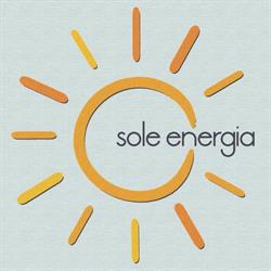 Centro Pellet -Sole Energia, Abbadia San Salvatore orari di apertura