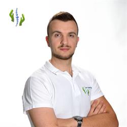 Studio di Fisioterapia ed Osteopatia Dott. Federico Aquila, Monteroni d'Arbia orari di apertura