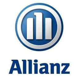Allianz - Agenzia Altamura Mazzini Dott. Filippo Giorgio, orari di apertura