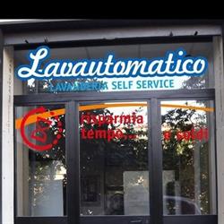 Lavautomatico - Lavanderia Self-Service Salerno, orari di apertura