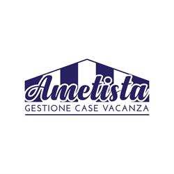 Ametista Sorrento, orari di apertura